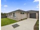 11/33 Sullivans Rd, Moonee Beach NSW 2450