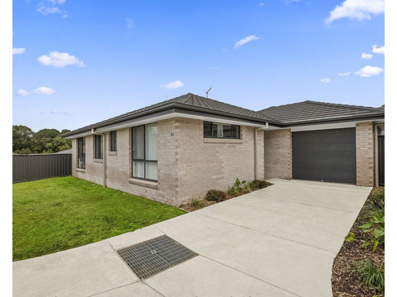 11/33 Sullivans Rd, Moonee Beach NSW 2450