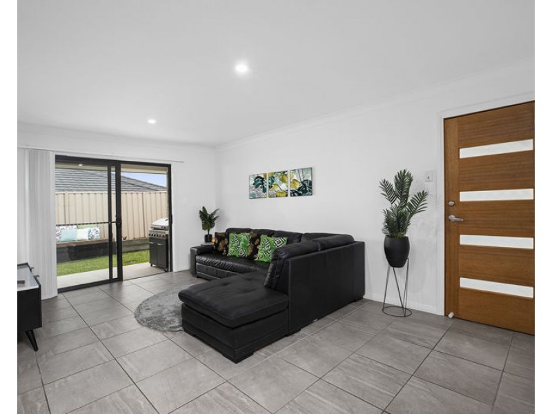 11/33 Sullivans Rd, Moonee Beach NSW 2450