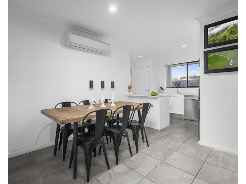11/33 Sullivans Rd, Moonee Beach NSW 2450