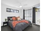 11/33 Sullivans Rd, Moonee Beach NSW 2450