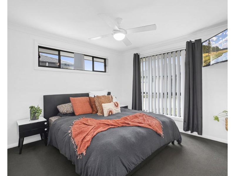 11/33 Sullivans Rd, Moonee Beach NSW 2450