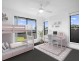 11/33 Sullivans Rd, Moonee Beach NSW 2450