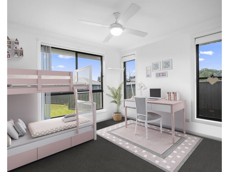 11/33 Sullivans Rd, Moonee Beach NSW 2450