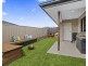 11/33 Sullivans Rd, Moonee Beach NSW 2450