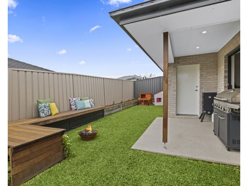 11/33 Sullivans Rd, Moonee Beach NSW 2450