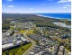 11/33 Sullivans Rd, Moonee Beach NSW 2450