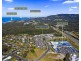 11/33 Sullivans Rd, Moonee Beach NSW 2450