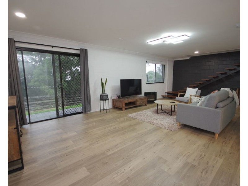 3/39 Gatelys Road, Coffs Harbour NSW 2450