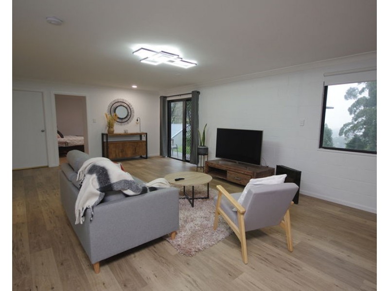 3/39 Gatelys Road, Coffs Harbour NSW 2450