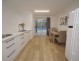 3/39 Gatelys Road, Coffs Harbour NSW 2450