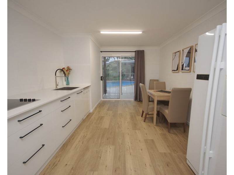 3/39 Gatelys Road, Coffs Harbour NSW 2450