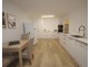 3/39 Gatelys Road, Coffs Harbour NSW 2450
