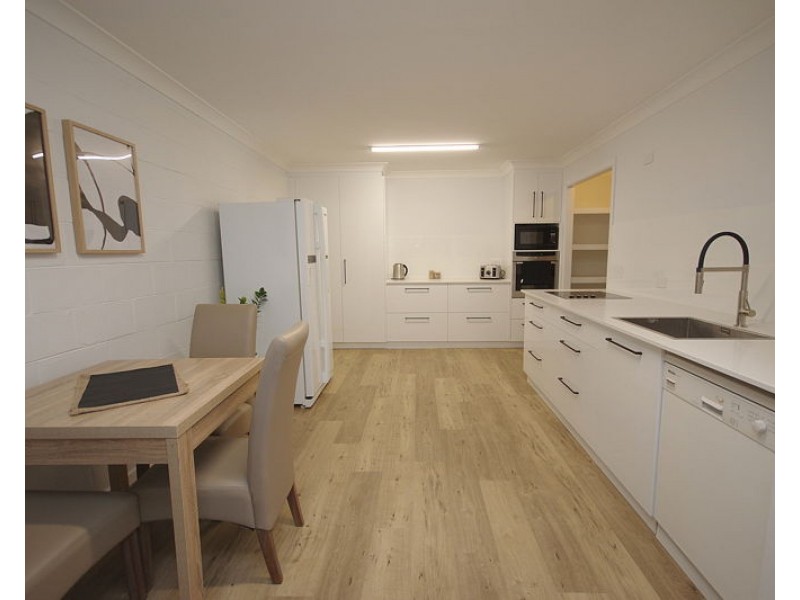 3/39 Gatelys Road, Coffs Harbour NSW 2450