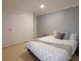 3/39 Gatelys Road, Coffs Harbour NSW 2450