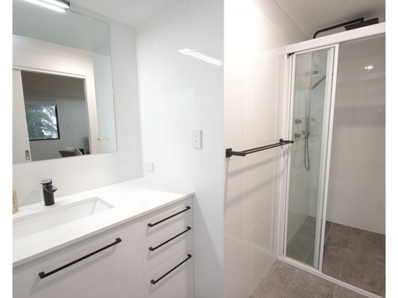 3/39 Gatelys Road, Coffs Harbour NSW 2450