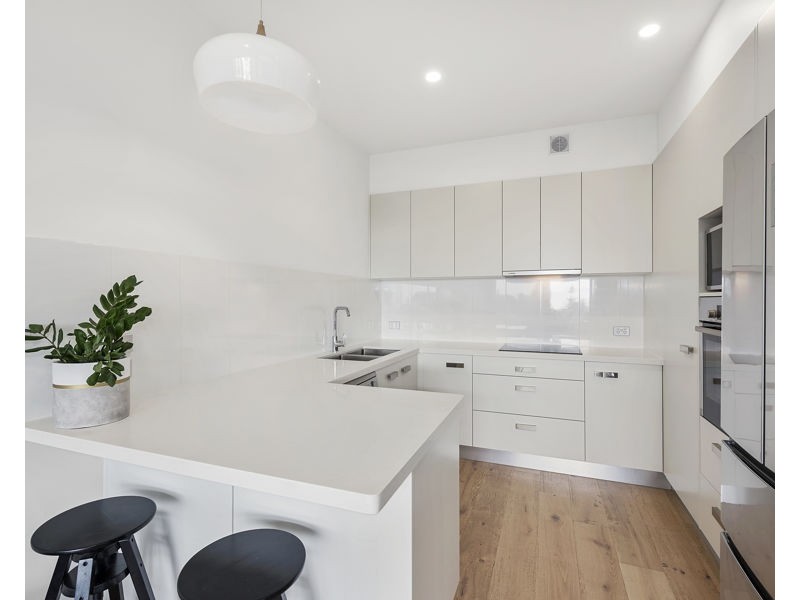2/51 Beach Street, Woolgoolga NSW 2456