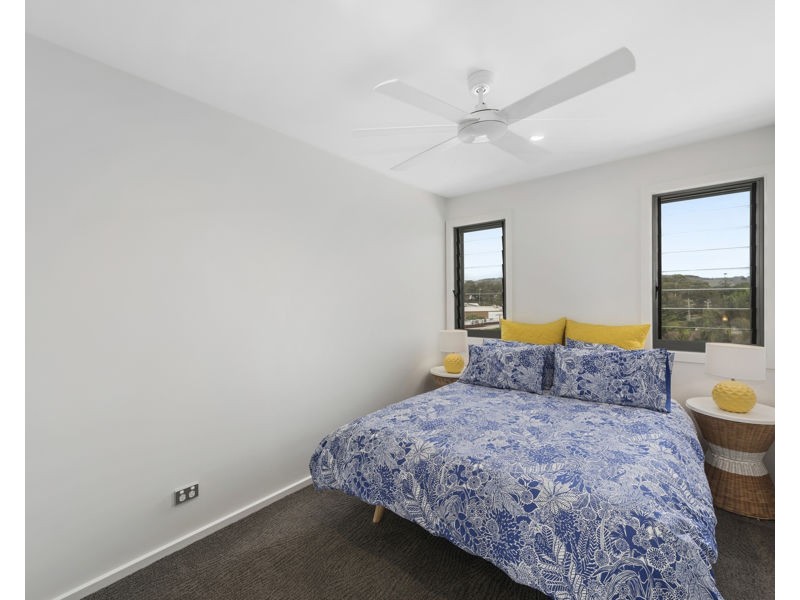 2/51 Beach Street, Woolgoolga NSW 2456