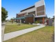 2/51 Beach Street, Woolgoolga NSW 2456