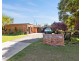 2/9 Phillip Street, Coffs Harbour NSW 2450