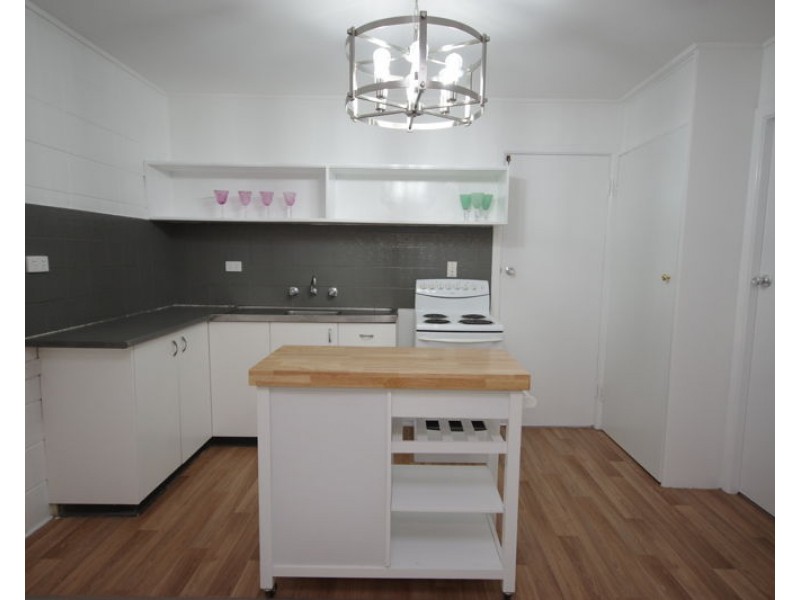 2/9 Phillip Street, Coffs Harbour NSW 2450