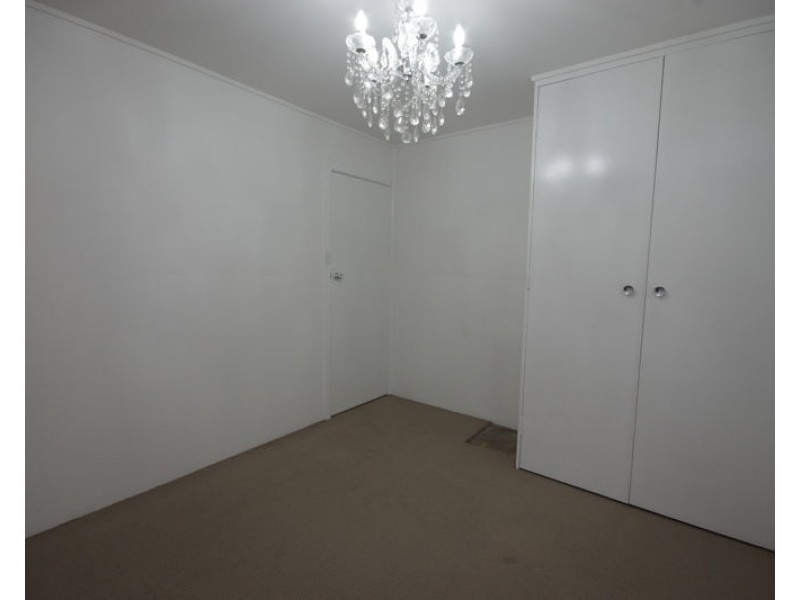 2/9 Phillip Street, Coffs Harbour NSW 2450