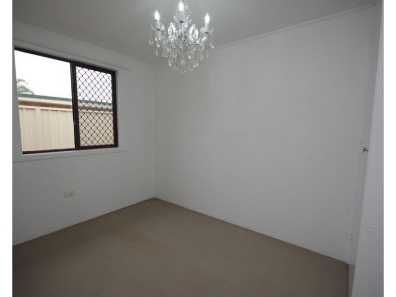 2/9 Phillip Street, Coffs Harbour NSW 2450