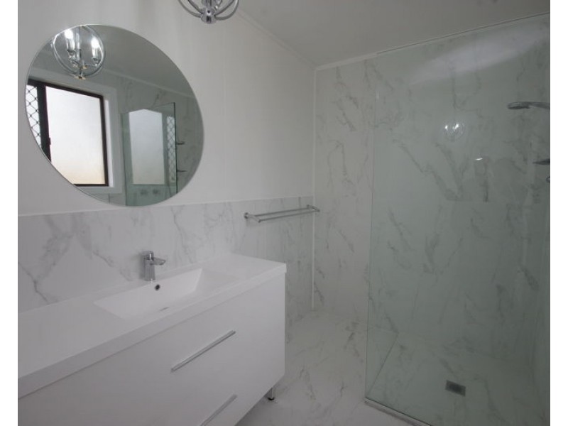 2/9 Phillip Street, Coffs Harbour NSW 2450