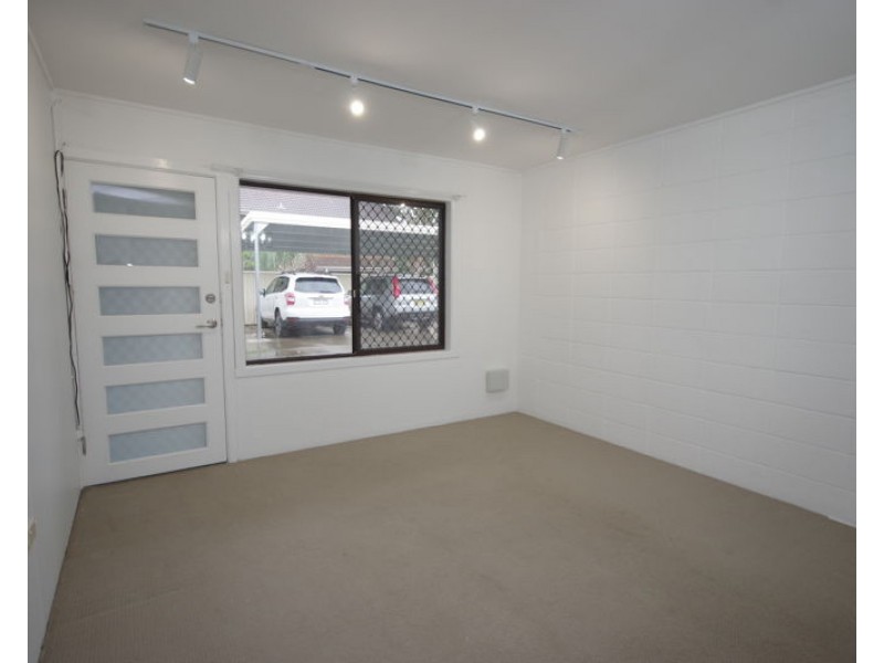 2/9 Phillip Street, Coffs Harbour NSW 2450