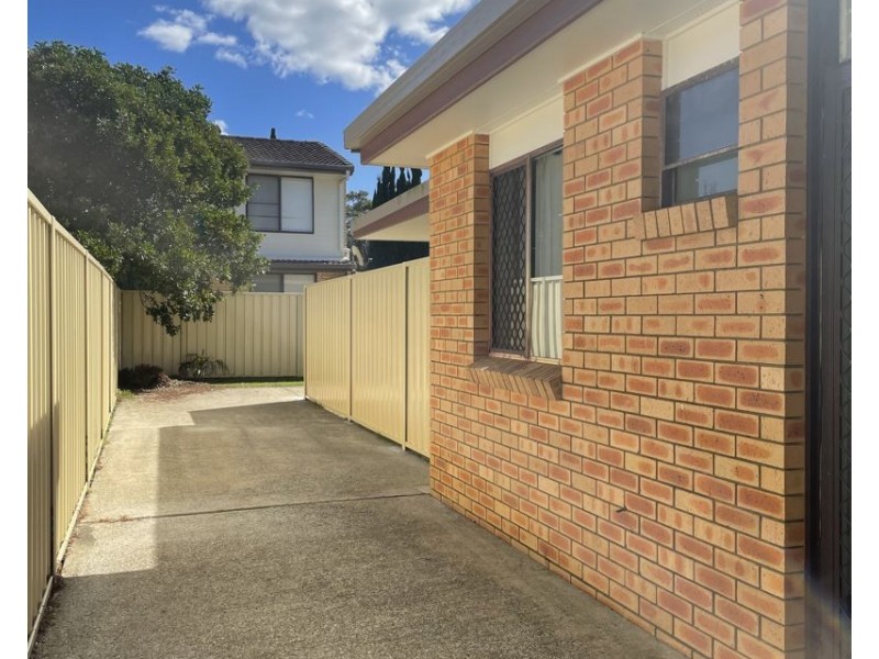 2/9 Phillip Street, Coffs Harbour NSW 2450