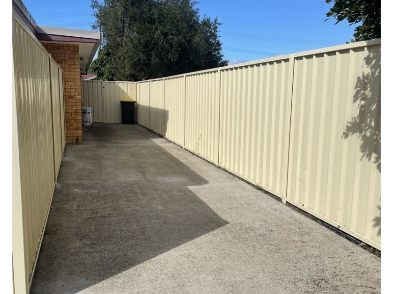 2/9 Phillip Street, Coffs Harbour NSW 2450