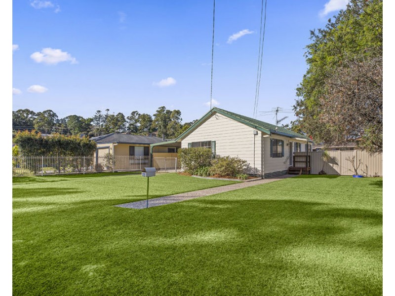 71 Aubrey Crescent, Coffs Harbour NSW 2450