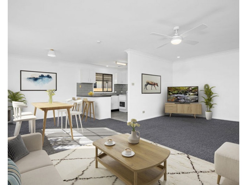 71 Aubrey Crescent, Coffs Harbour NSW 2450