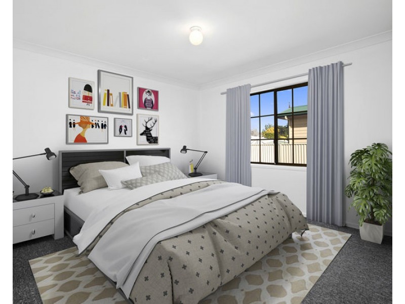 71 Aubrey Crescent, Coffs Harbour NSW 2450