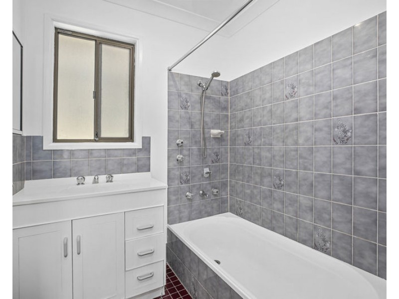 71 Aubrey Crescent, Coffs Harbour NSW 2450