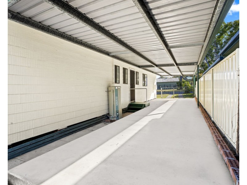 71 Aubrey Crescent, Coffs Harbour NSW 2450