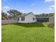 71 Aubrey Crescent, Coffs Harbour NSW 2450