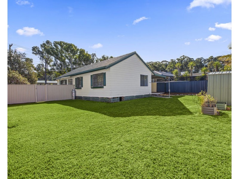 71 Aubrey Crescent, Coffs Harbour NSW 2450