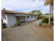 1 Quinn Place, South Grafton NSW 2460