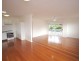 1 Quinn Place, South Grafton NSW 2460