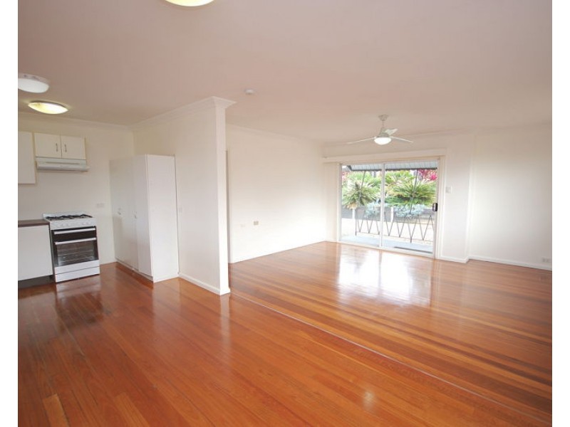1 Quinn Place, South Grafton NSW 2460
