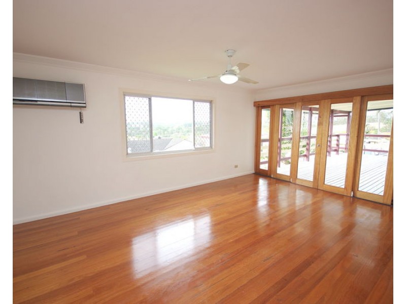 1 Quinn Place, South Grafton NSW 2460