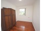 1 Quinn Place, South Grafton NSW 2460