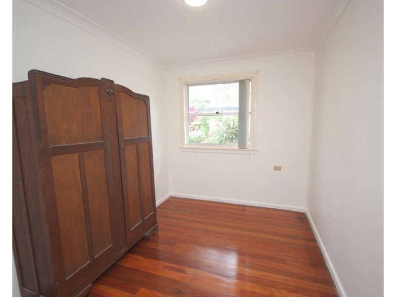 1 Quinn Place, South Grafton NSW 2460
