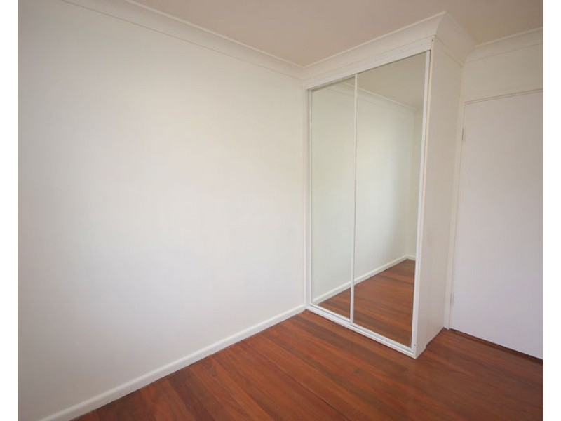 1 Quinn Place, South Grafton NSW 2460