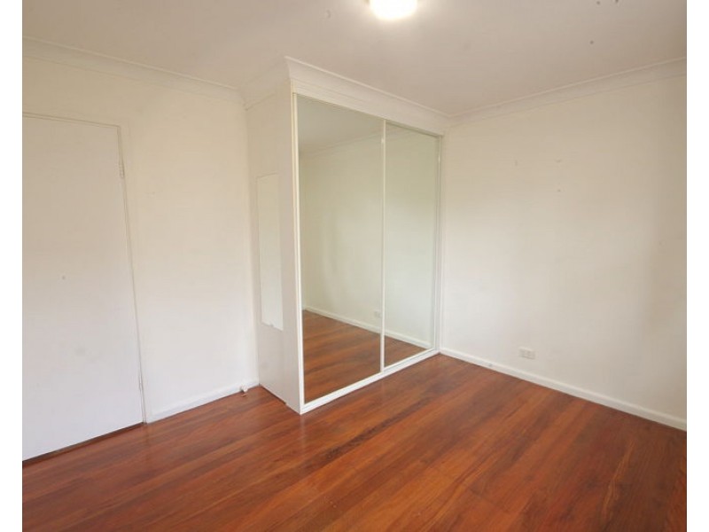 1 Quinn Place, South Grafton NSW 2460