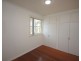 1 Quinn Place, South Grafton NSW 2460