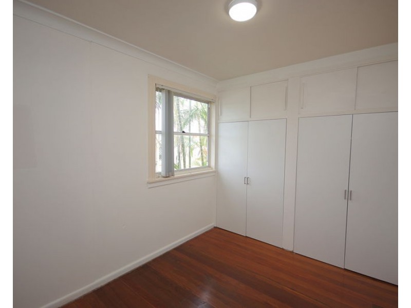 1 Quinn Place, South Grafton NSW 2460