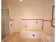1 Quinn Place, South Grafton NSW 2460