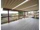 1 Quinn Place, South Grafton NSW 2460
